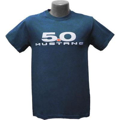 BRC T-Shirt homme 5.0 bleu